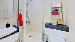 Sophia Hills (D9), Condominium #549901551